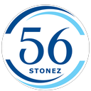 Stonez56 Logo
